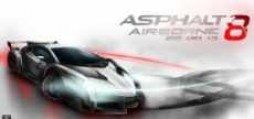 asphalt 8  airborne logo_300x200